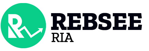 REBSEE RIA